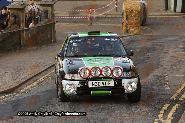 Argyll-Rally-2025-S1S2-386