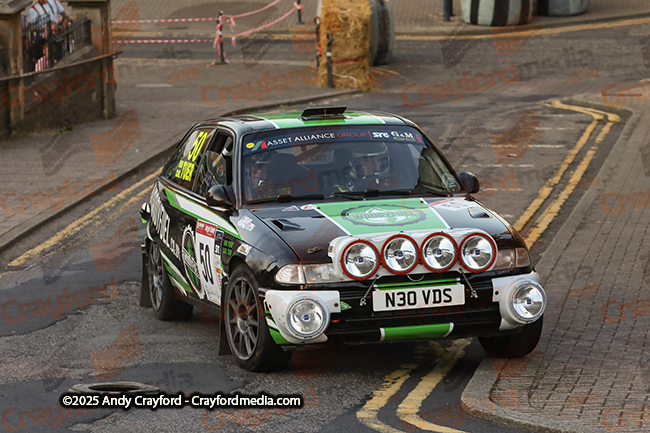 Argyll-Rally-2025-S1S2-387