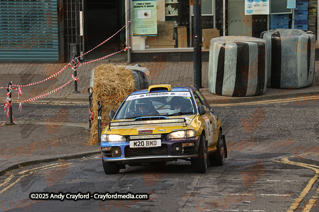 Argyll-Rally-2025-S1S2-388