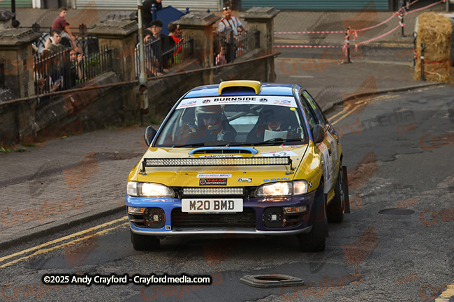 Argyll-Rally-2025-S1S2-389