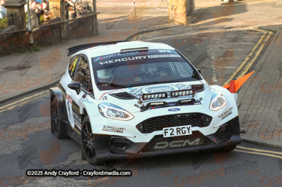 Argyll-Rally-2025-S1S2-39