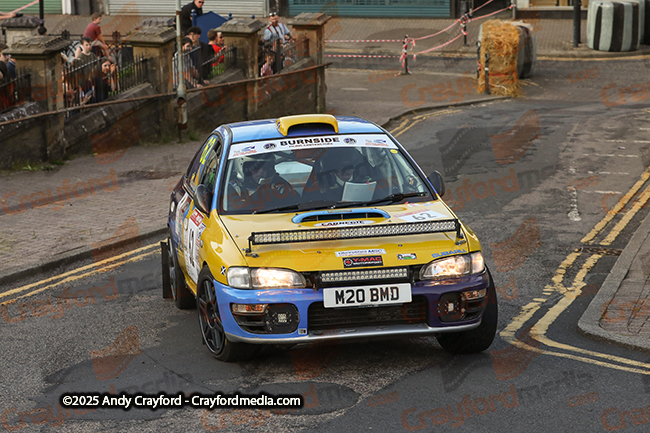Argyll-Rally-2025-S1S2-390