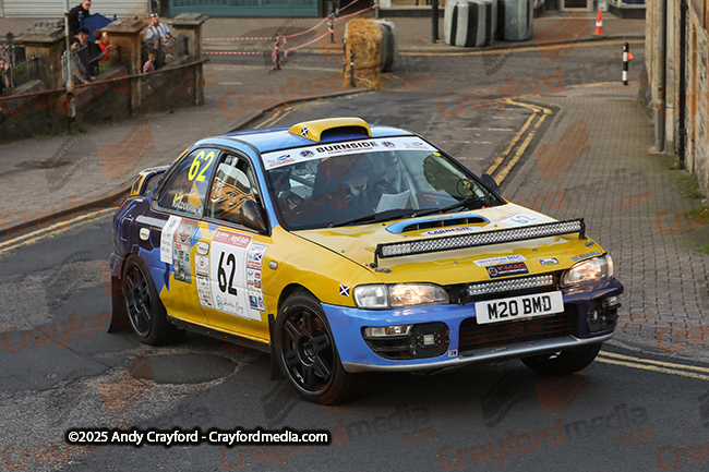 Argyll-Rally-2025-S1S2-391