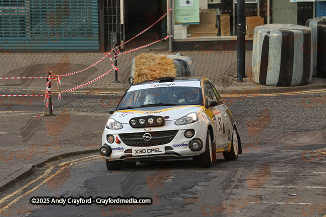 Argyll-Rally-2025-S1S2-392