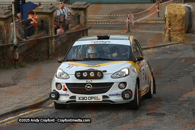 Argyll-Rally-2025-S1S2-393