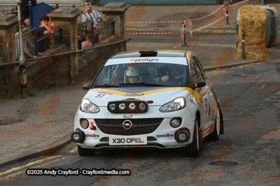 Argyll-Rally-2025-S1S2-393