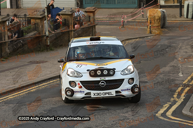 Argyll-Rally-2025-S1S2-394