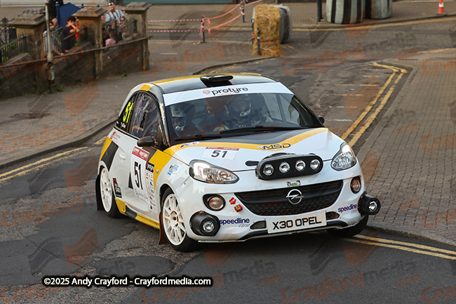 Argyll-Rally-2025-S1S2-395