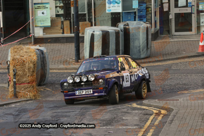Argyll-Rally-2025-S1S2-396