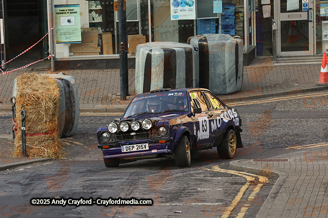 Argyll-Rally-2025-S1S2-396