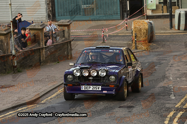Argyll-Rally-2025-S1S2-397