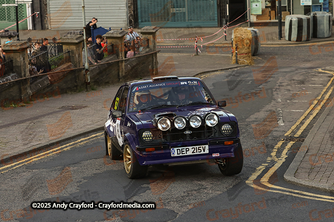 Argyll-Rally-2025-S1S2-398