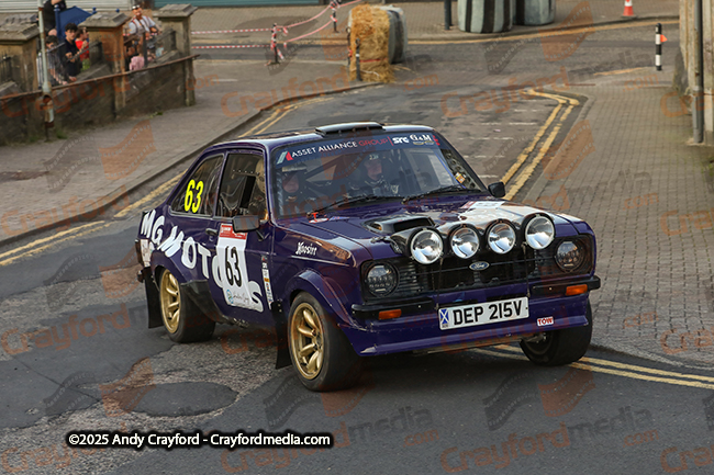 Argyll-Rally-2025-S1S2-399