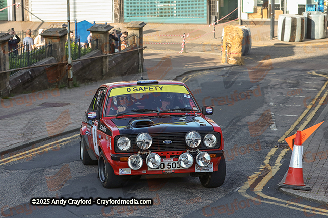Argyll-Rally-2025-S1S2-4