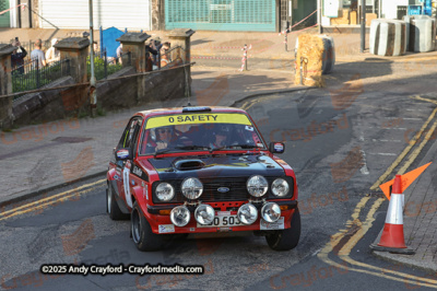 Argyll-Rally-2025-S1S2-4