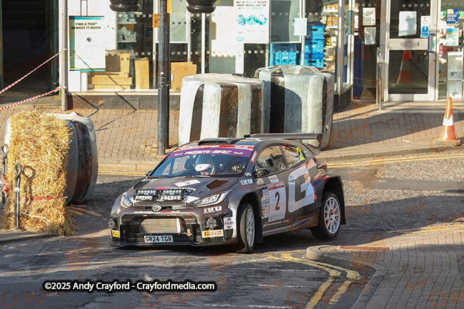 Argyll-Rally-2025-S1S2-40