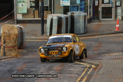 Argyll-Rally-2025-S1S2-400