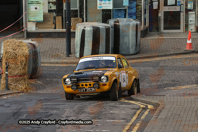 Argyll-Rally-2025-S1S2-400