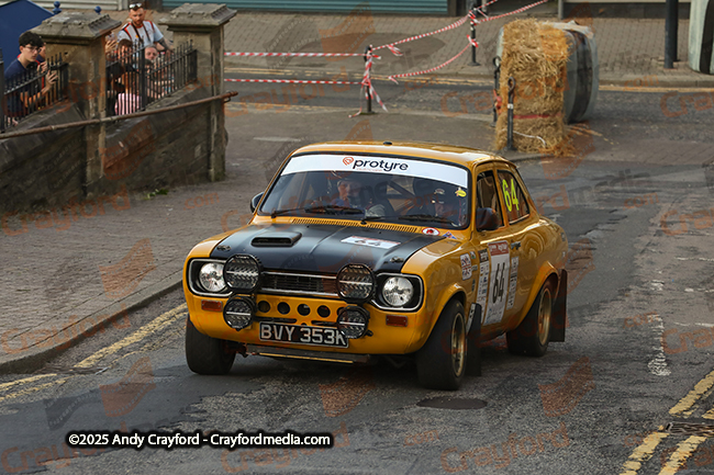 Argyll-Rally-2025-S1S2-401