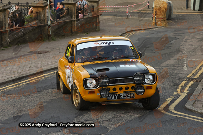 Argyll-Rally-2025-S1S2-402
