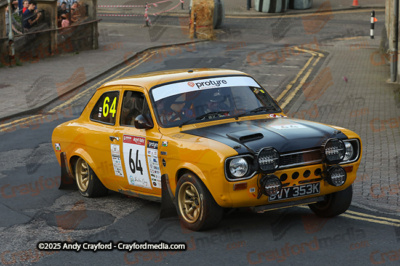 Argyll-Rally-2025-S1S2-403