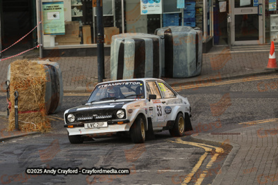 Argyll-Rally-2025-S1S2-404