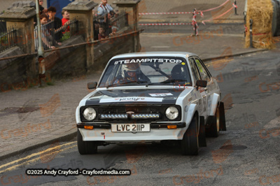 Argyll-Rally-2025-S1S2-405