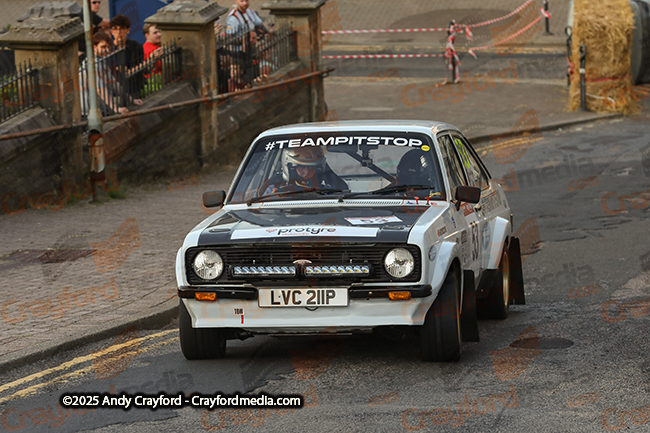 Argyll-Rally-2025-S1S2-405