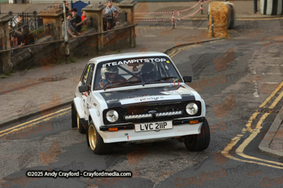 Argyll-Rally-2025-S1S2-406