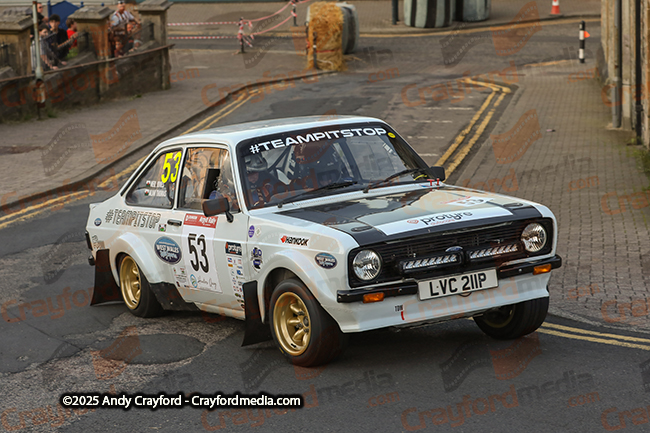 Argyll-Rally-2025-S1S2-407