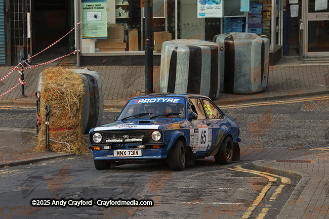 Argyll-Rally-2025-S1S2-408