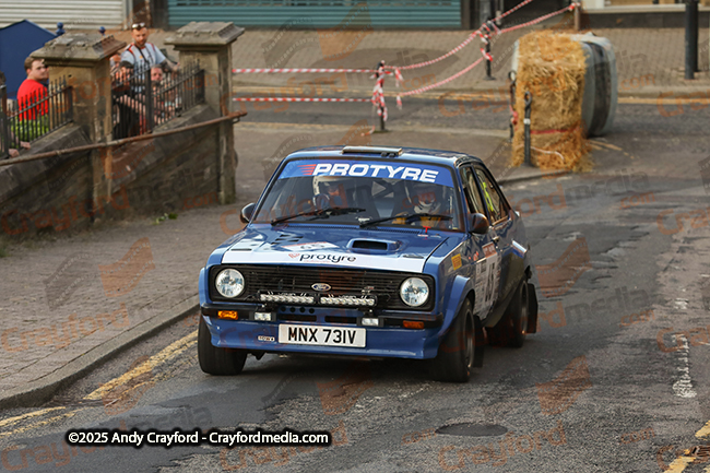 Argyll-Rally-2025-S1S2-409