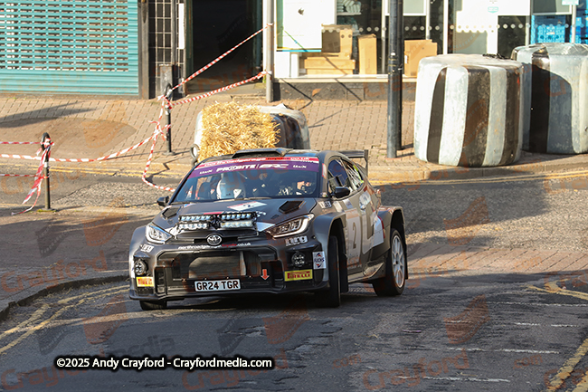 Argyll-Rally-2025-S1S2-41
