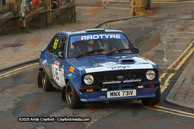 Argyll-Rally-2025-S1S2-410
