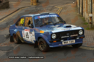 Argyll-Rally-2025-S1S2-411