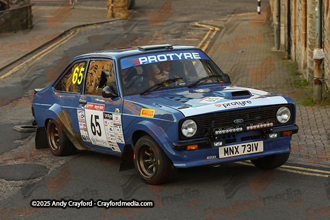 Argyll-Rally-2025-S1S2-411