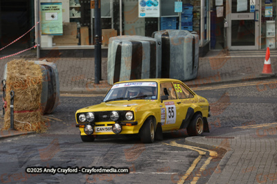 Argyll-Rally-2025-S1S2-412