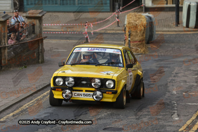 Argyll-Rally-2025-S1S2-413