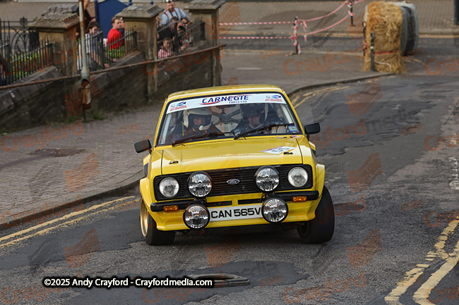 Argyll-Rally-2025-S1S2-414