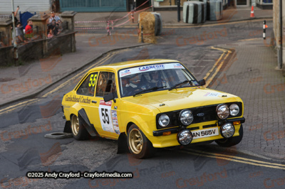 Argyll-Rally-2025-S1S2-415