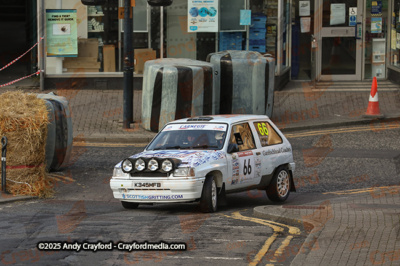 Argyll-Rally-2025-S1S2-416