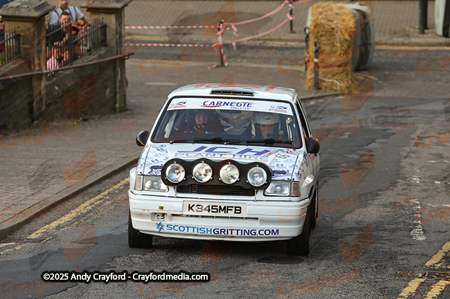 Argyll-Rally-2025-S1S2-417