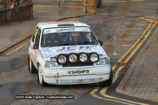 Argyll-Rally-2025-S1S2-418