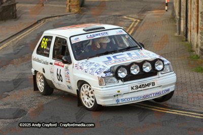 Argyll-Rally-2025-S1S2-419