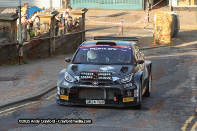 Argyll-Rally-2025-S1S2-42