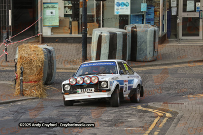 Argyll-Rally-2025-S1S2-420
