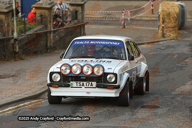 Argyll-Rally-2025-S1S2-421