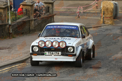 Argyll-Rally-2025-S1S2-421