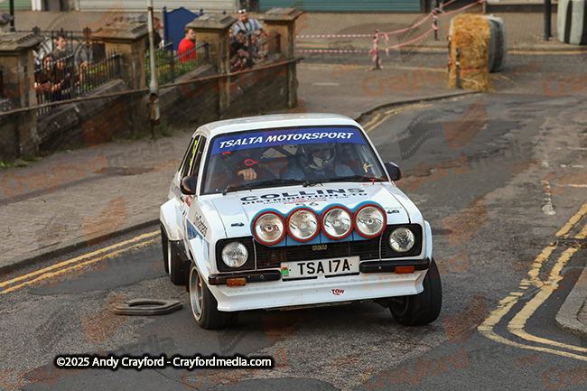 Argyll-Rally-2025-S1S2-422
