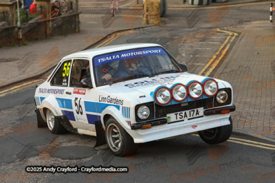 Argyll-Rally-2025-S1S2-423
